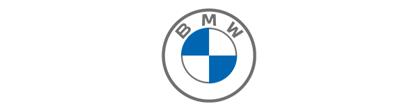 BMW株式会社