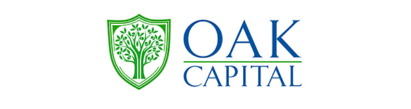 Oakキャピタル株式会社