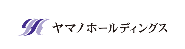 ヤマノホールディングス ヤマノホールディングス